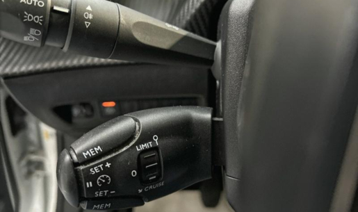 agency.20825.vehicle.436498430885_196372043_hd