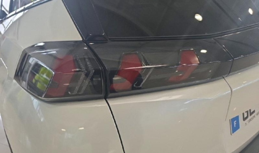 agency.20825.vehicle.424286140885_186766644_hd