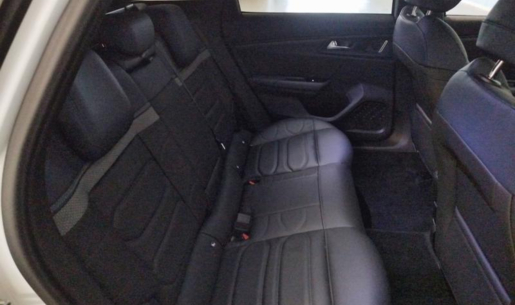 agency.20817.vehicle.382305321370_189880694_hd