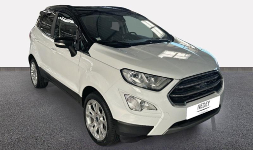 agency.20825.vehicle.432808170885_195127498_hd
