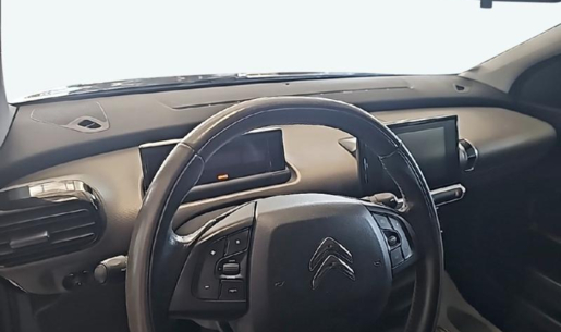 171572450_hd.jpg