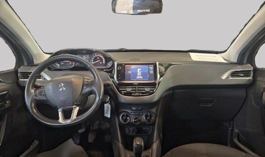 agency.20826.vehicle.443002839683_204499352_hd