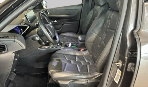 agency.20822.vehicle.440972071374_200856380_hd