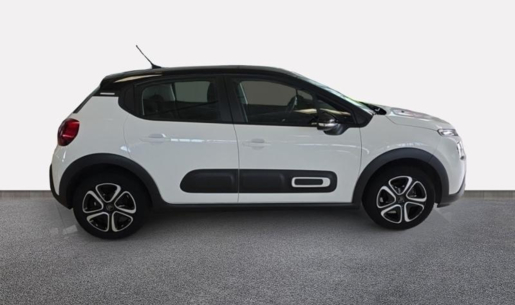agency.20817.vehicle.431263131370_188244643_hd