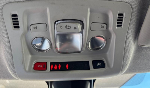 agency.20825.vehicle.433467600885_196618657_hd