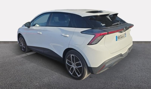 agency.20822.vehicle.439223651374_198321924_hd