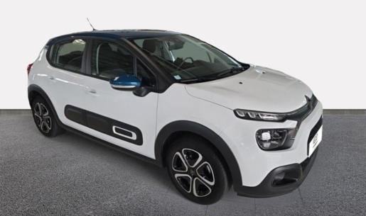 agency.20817.vehicle.429501161370_187764616_hd