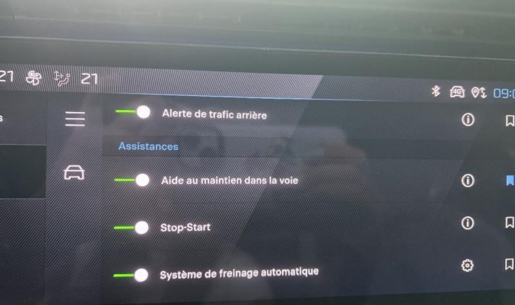 agency.20825.vehicle.434680740885_193075672_hd