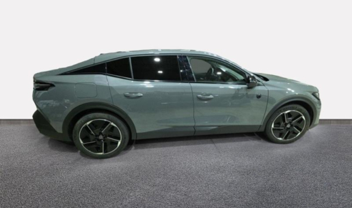 agency.20825.vehicle.439388380885_198804720_hd