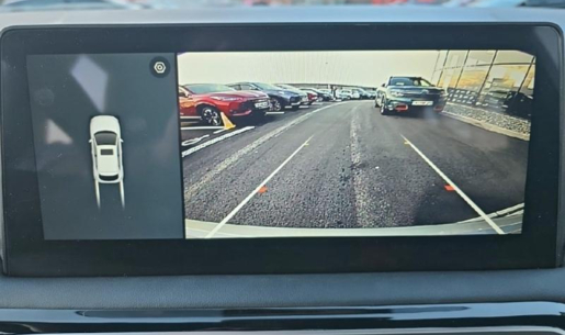 agency.20822.vehicle.439601441374_199972331_hd