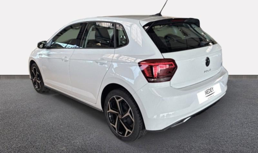 agency.20822.vehicle.446242191374_208045664_hd