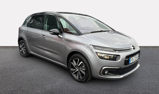 agency.20817.vehicle.402828721370_196361695_hd