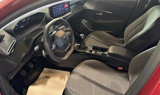 agency.20826.vehicle.440041139683_203488264_hd