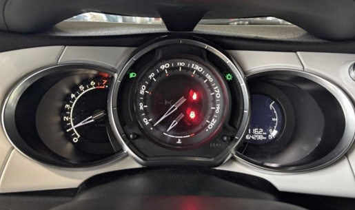 agency.20817.vehicle.422815471370_203813928_hd