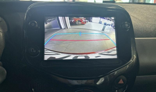 agency.20825.vehicle.440686200885_202205211_hd