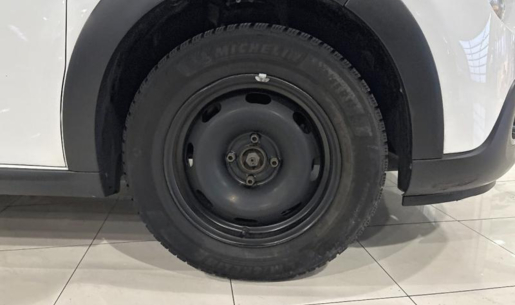 agency.20817.vehicle.443148661370_203902096_hd