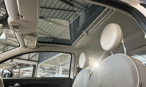 agency.20825.vehicle.440393300885_201745161_hd