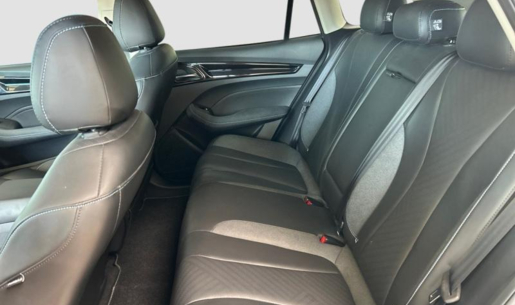 agency.20822.vehicle.435656431374_195850656_hd