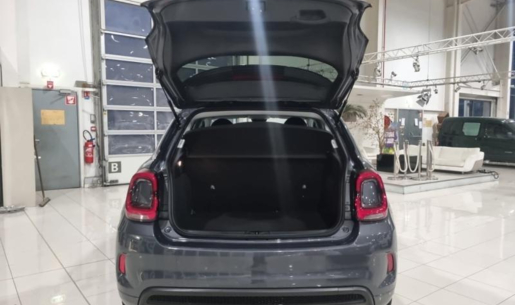 agency.20817.vehicle.425422011370_182381878_hd