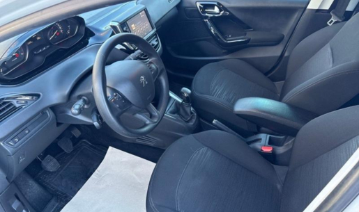 agency.20826.vehicle.438636939683_198219791_hd