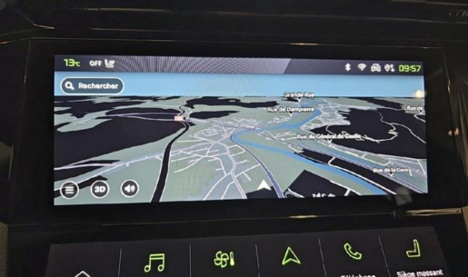 agency.20822.vehicle.439367101374_198666770_hd