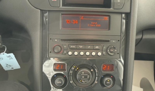 agency.20817.vehicle.443805951370_205846179_hd