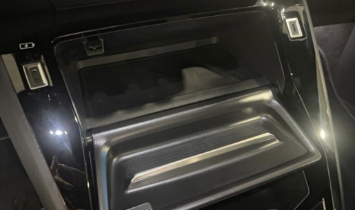 agency.20825.vehicle.437274410885_197419713_hd