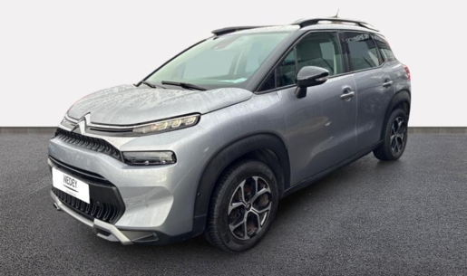 agency.20822.vehicle.437720561374_205260070_hd