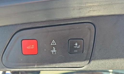agency.20823.vehicle.432162972522_190372196_hd