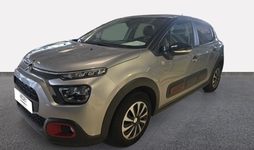 agency.20817.vehicle.439635021370_198841833_hd