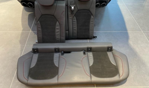 agency.20821.vehicle.404311610983_206239725_hd