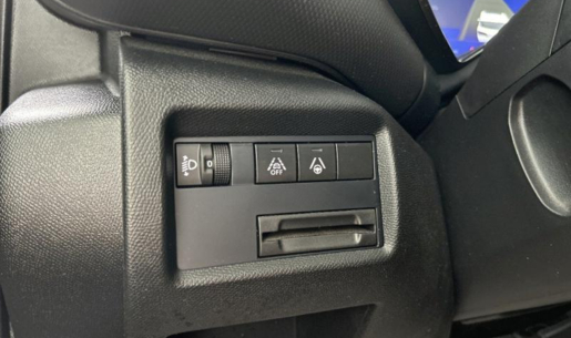 agency.20817.vehicle.426057861370_195736796_hd