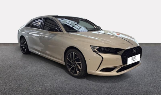 agency.20822.vehicle.444775921374_206663899_hd