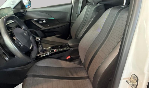 agency.20822.vehicle.442542381374_203608229_hd