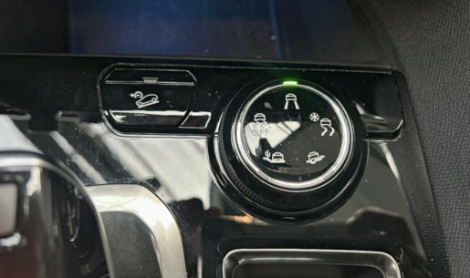 agency.20825.vehicle.441900850885_202821746_hd