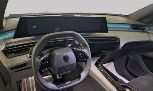 agency.20822.vehicle.433472531374_191313840_hd