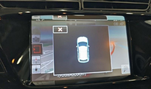 agency.20817.vehicle.437494881370_197112989_hd