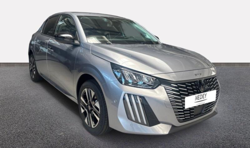 agency.20825.vehicle.434649950885_192841761_hd