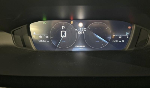 agency.20825.vehicle.443194120885_206654150_hd