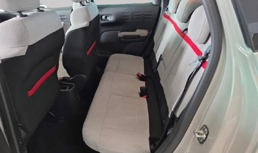 agency.20822.vehicle.434457541374_198517233_hd