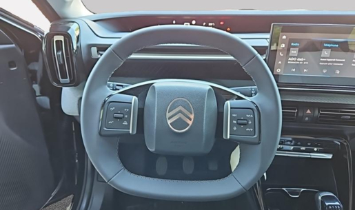agency.20817.vehicle.433169771370_190693088_hd