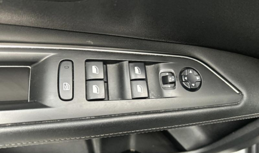 agency.20826.vehicle.437468859683_196625676_hd