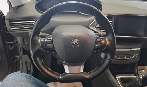 agency.20817.vehicle.433728591370_192242916_hd