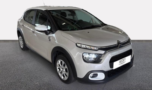 agency.20817.vehicle.442571721370_207207613_hd