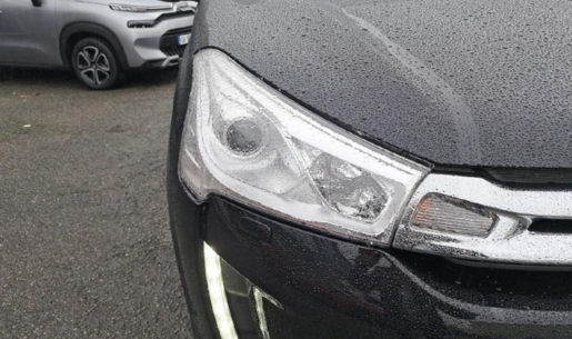 agency.20822.vehicle.436273841374_197201108_hd