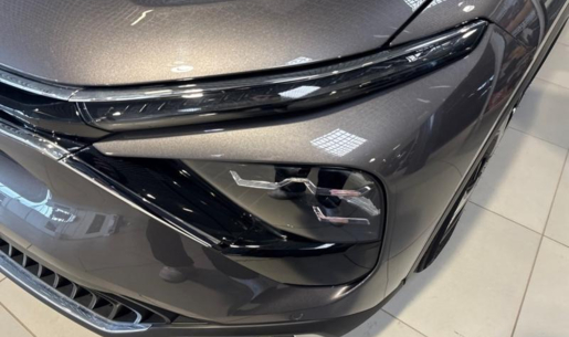 agency.20825.vehicle.439343290885_202951152_hd