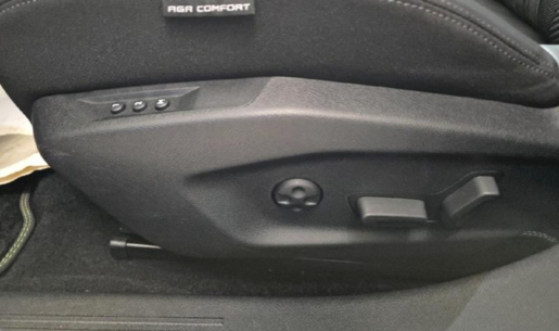 agency.20822.vehicle.439368611374_199118254_hd