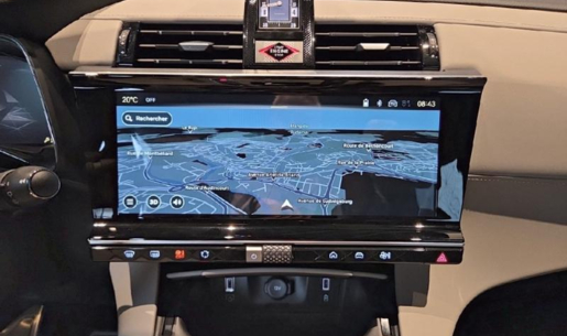 agency.20828.vehicle.425095791610_195735251_hd