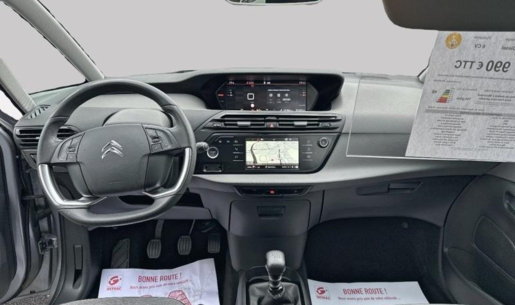 agency.20817.vehicle.402828721370_196410408_hd