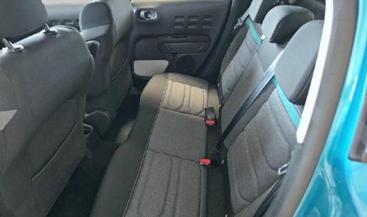 agency.20817.vehicle.419042341370_190190583_hd